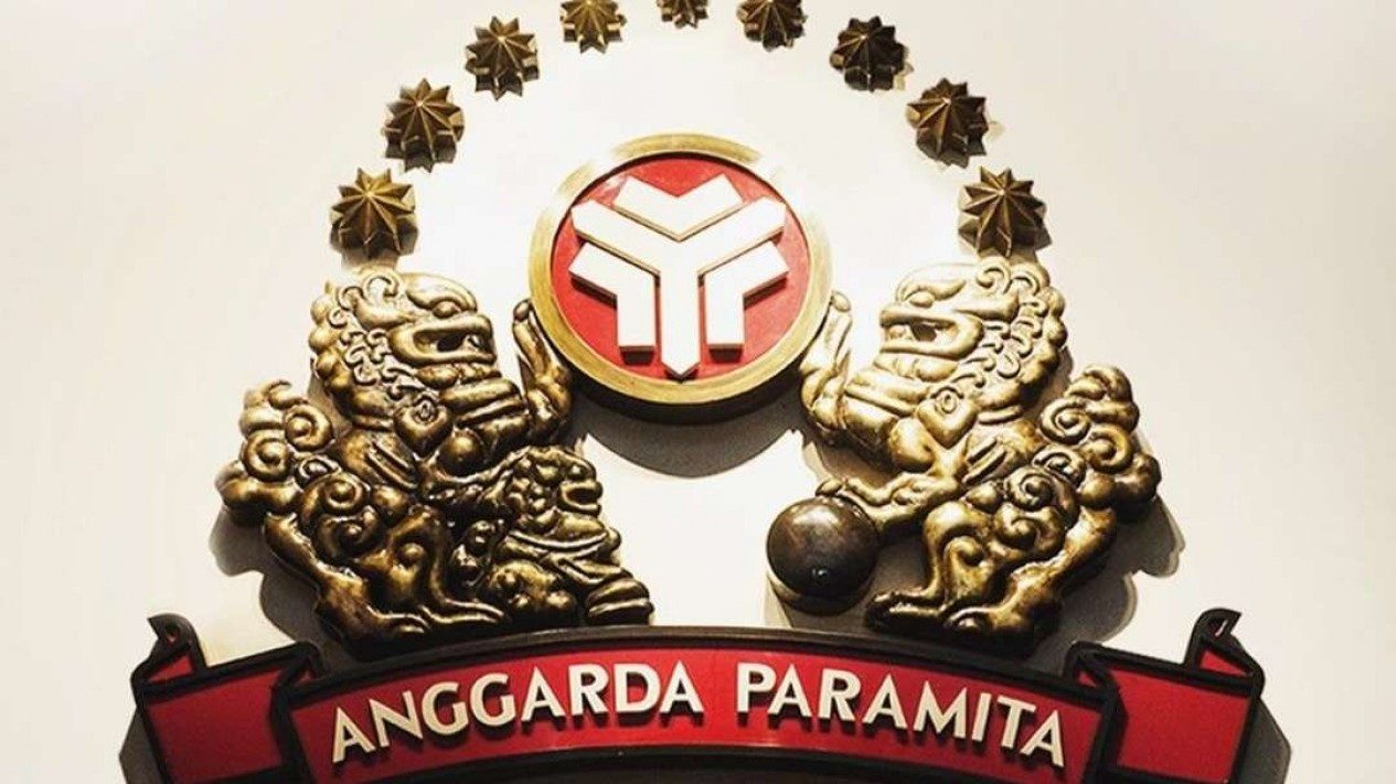 Perkuat Pengembangan Talenta untuk Keberlanjutan Usaha, Sampoerna & Philip Morris Berinovasi