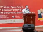 Perkuat Peran Nasional, Ade Jona Dorong Pengusaha Hipmi Tingkatkan Kelas