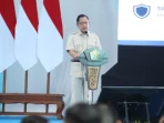 Perkuat Sinergi Kepala Daerah se-Sulawesi untuk Stabilitas dan Pemerataan Ekonomi