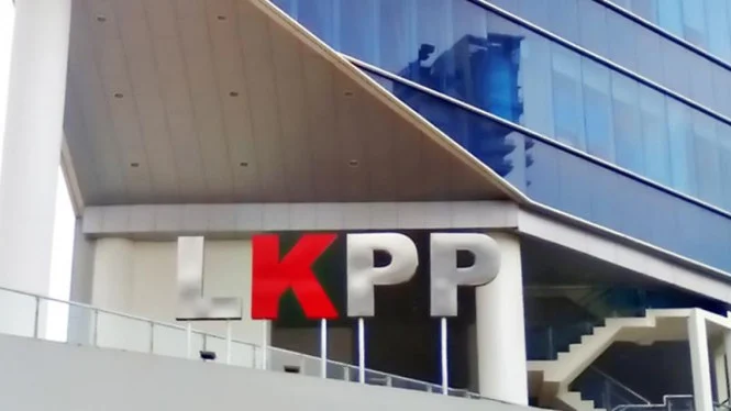 Perlambatan Ekonomi Tak Terhindar, Belanja Pemerintah Jadi Penopang Utama Permintaan