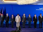 Perlindungan Warga Negara ASEAN Prioritas Utama Prabowo