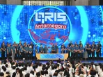 Perluas Akses Digital, GoPay Dukung BI Ekspansi QRIS Antarnegara ke China