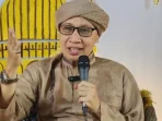 Perlukah Menyandang Gelar Haji Usai dari Tanah Suci? Buya Yahya Menjelaskan