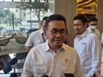 Permendag Baru DSI: Budi Ungkap Aturan Pembentukan