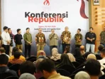 permintaan-pengembalian-kedaulatan-masyarakat-sipil-67122 Permintaan Pengembalian Kedaulatan Masyarakat Sipil