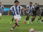 Persaingan Ketat Perebutan Puncak Klasemen: Persib dan Borneo FC Bersaing di Pekan ke-31