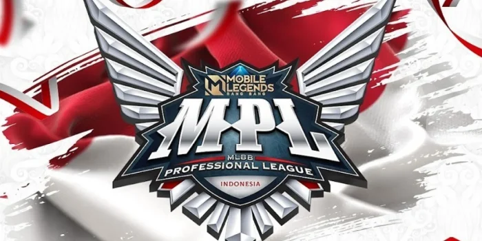 Persaingan Sengit MPL Indonesia Musim 17: Prediksi Tim Unggulan