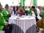 Persatuan dan Penguatan Kerja Elektoral Kader PPP Sumut