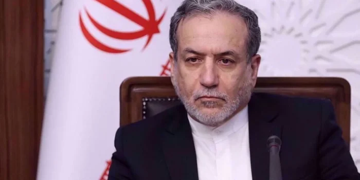 Persediaan Rudal Iran Naik 120 Persen, Bantah Klaim CIA