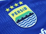 Persib Bandung Akui Kecewa atas Sanksi Rp3,5 Miliar dari AFC