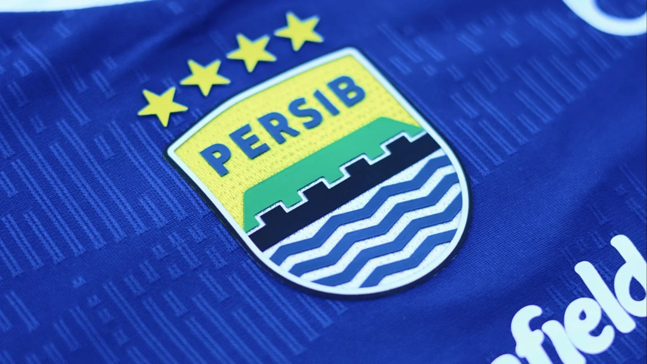 Persib Bandung Akui Kecewa atas Sanksi Rp3,5 Miliar dari AFC