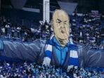 Persib Bandung Hattrick Juara Super League, Borneo FC Pesta Sia-sia