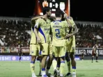persib-bandung-pemain-aman-pasca-insiden-penyerangan-di-parepare-55537 Persib Bandung: Pemain Aman Pasca Insiden Penyerangan di Parepare