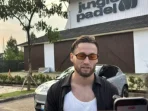 Persib Bandung Permalukan Persija, Marc Klok Beri Bonus untuk Adam Alis