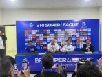 persib-hattrick-juara-bojan-hodak-ungkap-sejarah-baru-liga-indonesia-65652 Persib Hattrick Juara: Bojan Hodak Ungkap Sejarah Baru Liga Indonesia