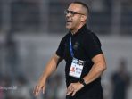 Persib Juara Liga 1: Head-to-Head Kalahkan Statistik Borneo FC Fabio Lefundes