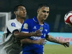 persib-siap-lawan-persija-eliano-reijnders-kembali-98174 Persib Siap Lawan Persija, Eliano Reijnders Kembali