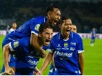 Persib Terkena Sanksi Berat AFC Gara-gara Suporter
