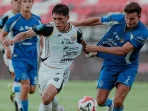 Persija Berpotensi Berlaga di Level ASEAN, Jadwal Padat Persib dan Borneo FC Diantisipasi