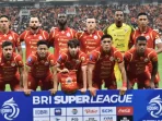 Persija Didenda Rp260 Juta, Timnas Indonesia di Grup Sulit Piala Asia 2027