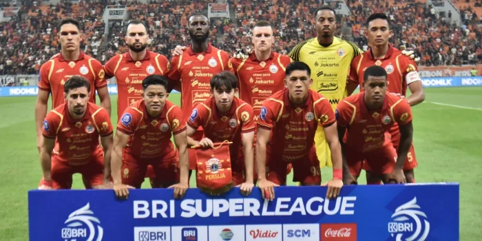 persija-didenda-rp260-juta-timnas-indonesia-di-grup-sulit-piala-asia-2027-64169 Persija Didenda Rp260 Juta, Timnas Indonesia di Grup Sulit Piala Asia 2027
