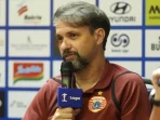 persija-tim-terbaik-tandang-kata-mauricio-souza-16906 Persija Tim Terbaik Tandang: Kata Mauricio Souza