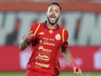 persija-vs-persib-adu-sikut-bursa-transfer-20262027-maxwell-souza-peralta-65518 Persija vs Persib: Adu Sikut Bursa Transfer 2026/2027, Maxwell Souza & Peralta?