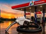 pertalite-dilarang-untuk-merk-kendaraan-tertentu-pertamina-buka-suara-37856 Pertalite Dilarang untuk Merk Kendaraan Tertentu? Pertamina Buka Suara