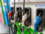Pertamina Gandeng Komunitas: Pastikan Konsumen Pakai BBM Berkualitas