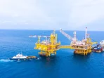Pertamina Hulu Energi Tingkatkan Eksplorasi, Produksi Migas 956 Ribu MBOEPD