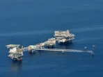 Pertamina Jajaki Penguatan Kerja Sama dengan EOG Resources untuk Tingkatkan Produksi Migas