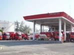 Pertamina Patra Niaga Sumbagut Optimalkan Biosolar Padang
