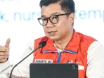 Pertamina Tegaskan Tak Ada Larangan Pertalite untuk Kendaraan Tertentu