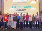 pertukaran-seni-dan-komunitas-dalam-acara-budaya-lintas-negara-di-jakarta-89528 Pertukaran Seni dan Komunitas dalam Acara Budaya Lintas Negara di Jakarta