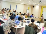 Perubahan Nama Teknik Menjadi Rekayasa: Penjelasan Kemendiktisaintek