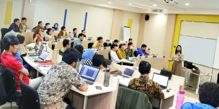 Perubahan Nama Teknik Menjadi Rekayasa: Penjelasan Kemendiktisaintek