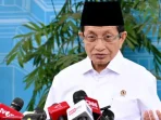 Pesantren Harus Menjadi Tempat Teraman untuk Anak