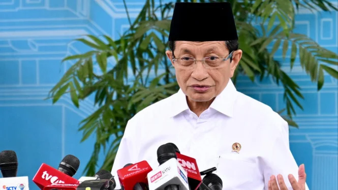 Pesantren Harus Menjadi Tempat Teraman untuk Anak