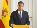 Pesawat PM Spanyol Mendarat Darurat di Turki, Apa Penyebabnya?