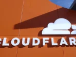 PHK Massal di Cloudflare, Ribuan Karyawan Terdampak
