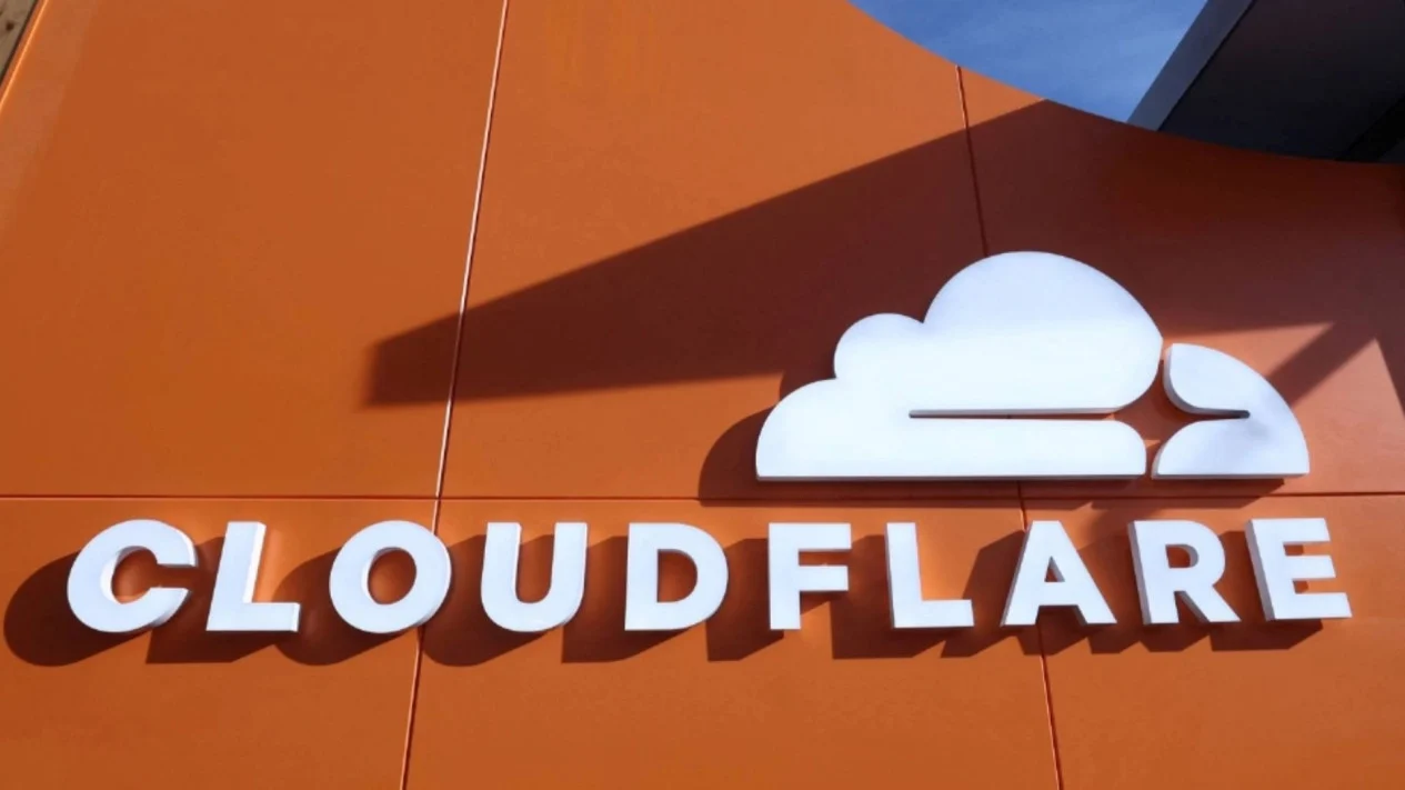 PHK Massal di Cloudflare, Ribuan Karyawan Terdampak