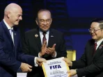 Piala ASEAN 2026: Perseteruan FIFA dan AFF yang Memecah Belah