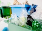 Pilah Sampah di Rumah: Kebiasaan Sederhana untuk Lingkungan Lebih Baik