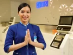 Pinjaman Dana Cepat BRI Multiguna: Cair 1 Hari Untuk Kebutuhan Anda