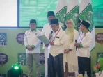 pkb-jalin-kerja-sama-dengan-kemenag-pesantren-dan-polri-untuk-berantas-kekerasan-87520 PKB Jalin Kerja Sama dengan Kemenag, Pesantren, dan Polri untuk Berantas Kekerasan Seksual