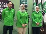 PKB Luncurkan Gerakan Nasional Anti Kekerasan Seksual, Prioritaskan Keamanan Pesantren