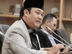 PLN Evaluasi Jaringan Kelistrikan Sumatera Pasca Pemadam Massal: Minta DPR