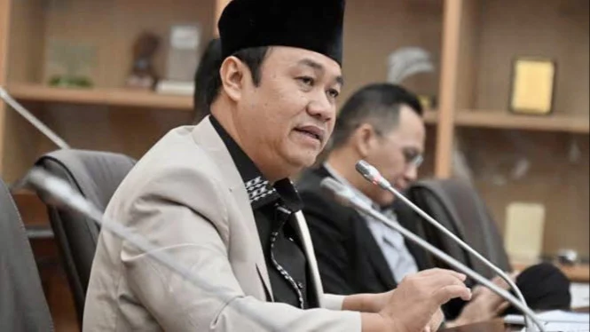PLN Evaluasi Jaringan Kelistrikan Sumatera Pasca Pemadam Massal: Minta DPR