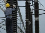 pln-gardu-induk-listrik-sumbar-menyala-pasokan-aman-59005 PLN: Gardu Induk Listrik Sumbar Menyala, Pasokan Aman