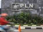 PLN Pastikan Listrik 1,5 Juta Pelanggan Riau Pulih